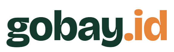 Gobay.id