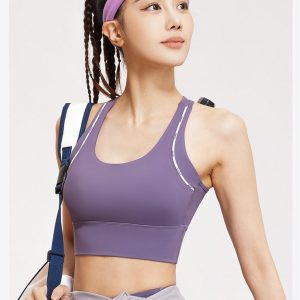 Alin — Sport Bra Racerback — foto 4