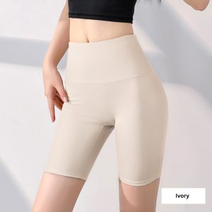 Elle — Celana Bike Pendek — foto 9