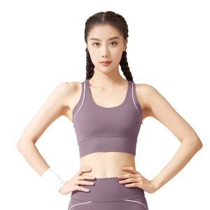 Lana — Sport Bra Cross-Back — foto 4