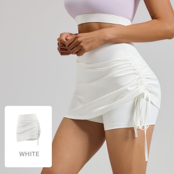 Lisa — Skort Serut — foto 5