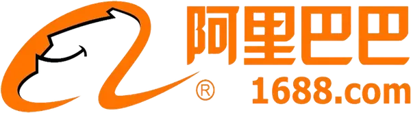 1688.com