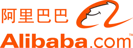 Alibaba.com