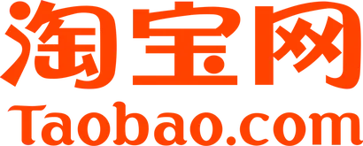 Taobao.com