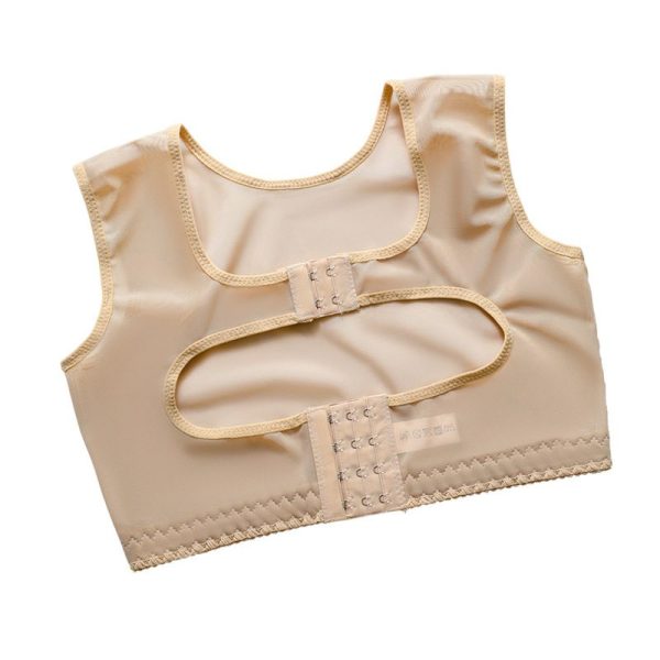 Lusy — Shapewear Korektor Postur — foto 5