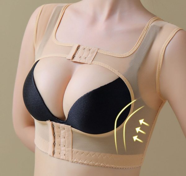 Lusy — Shapewear Korektor Postur — foto 6
