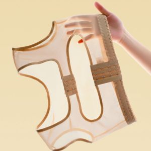 Lusy — Shapewear Korektor Postur — foto 8