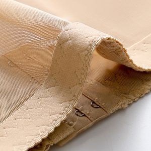 Lusy — Shapewear Korektor Postur — foto 9