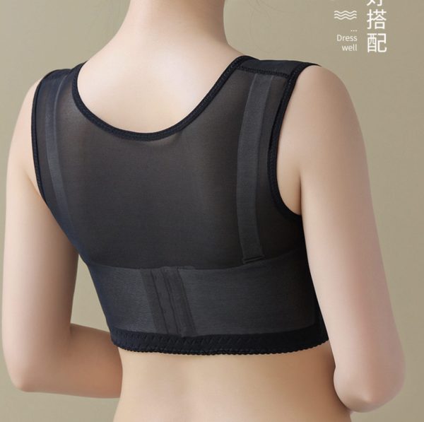 Lusy — Shapewear Korektor Postur — foto 12