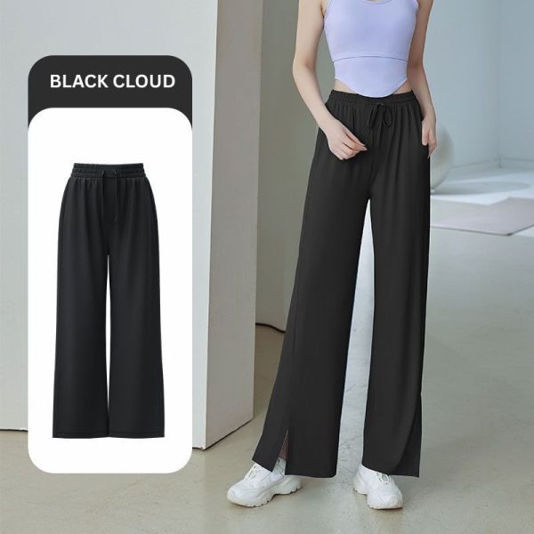 Mary — Celana Wide-Leg UPF50+ — foto 9
