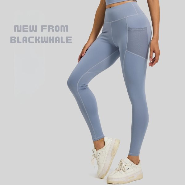Sora — Legging Saku — foto 2