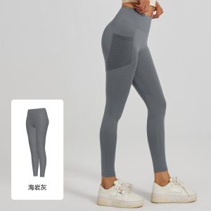 Sora — Legging Saku — foto 4