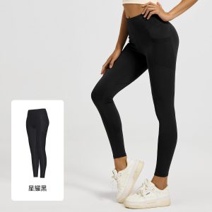 Sora — Legging Saku — foto 7
