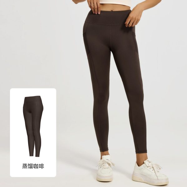 Sora — Legging Saku — foto 8