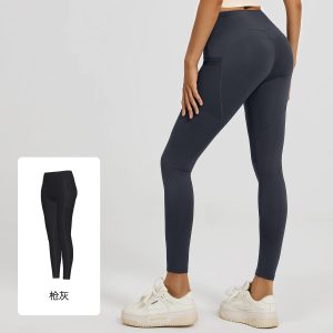 Sora — Legging Saku — foto 10