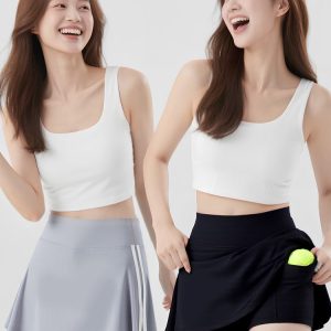 Vale — Rok Tenis Garis Samping — foto 2