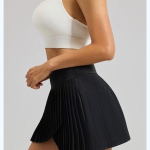 Zora — Rok Tenis Plisket — foto 6