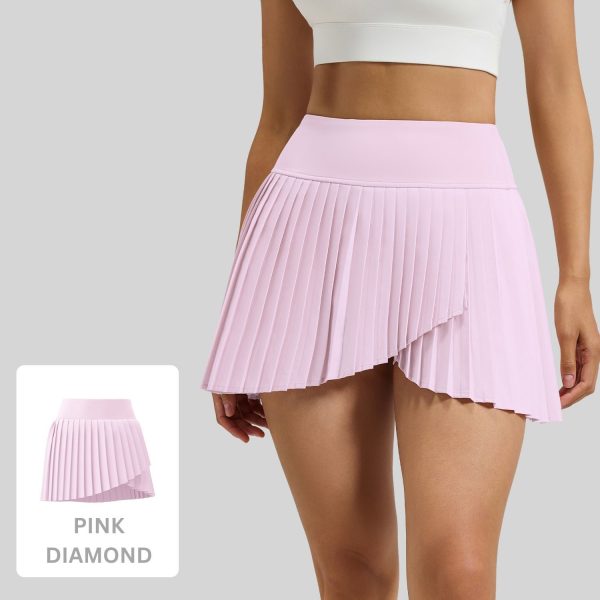 Zora — Rok Tenis Plisket — foto 10